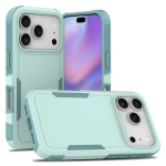 Colour: Teal