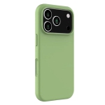 Couleur: Vert minuit
