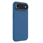 Colour: Navy