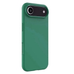 Colour: Midnight Green