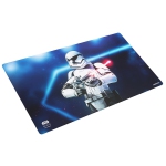 Star Wars: Unlimited Game Mat: Stormtrooper