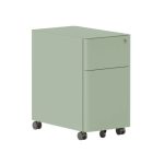 Colour: Sage