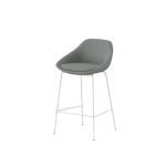 Couleur: Zinc/blanc