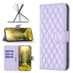 Couleur: Violet
