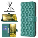 Couleur: Vert