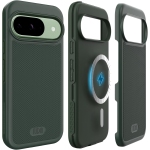 Colour: Magnetic Pine Green