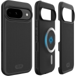 Colour: Magnetic Matte Black