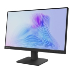 Lenovo L22-4e 21.5-inch IPS FHD 100Hz Monitor | Best Buy Canada