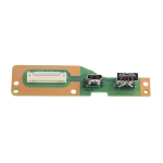 Port Board For PlayStation 5 (EDU-030)