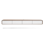 Colour: Wood color\white