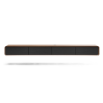 Colour: Wood color\black