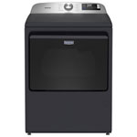 Couleur: Acier minuit