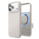 Colour: Stone