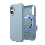 Colour: Sky Blue