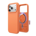 Colour: Orange