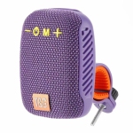 Colour: Purple