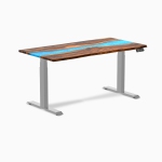 Colour: [Pheasantwood Blue River, Grey]
