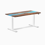 Colour: [Pheasantwood Blue River, White]