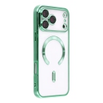 Couleur: Vert