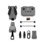 DJI Mini 5 Pro 128GB MicroSD Bundle