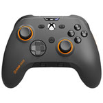 Scuf Valor Pro Wireless Gaming Controller for XBOX Series X|S/XBOX One - Steel Grey