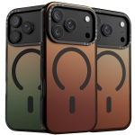 Couleur: Flamme de minuit