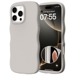 Couleur: Gris pierre