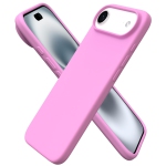 Colour: Cherry Blossom