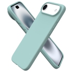 Couleur: Vert whisper