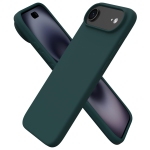 Couleur: Vert olive