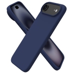 Colour: Navy Blue
