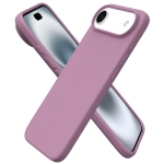 Colour: Lilac Purple