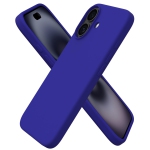 Couleur: Bleu Klein