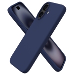 Couleur: Bleu marine