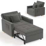 Couleur: Modern&nbsp;Grey