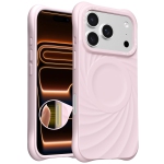 Colour: Chalk Pink