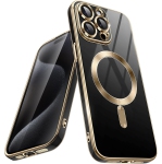 Couleur: Black Titanium