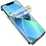 Couleur: Clear 6