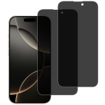 Couleur: Clear 5