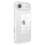 Couleur: IPhone 17 Air