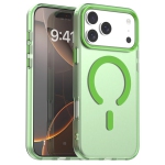 Couleur: Vert