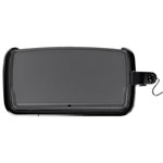 Black & Decker Family-Size Non-Stick Electric Griddle - 10" x 20"