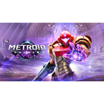 Metroid Prime 4: Beyond (Switch) - Digital Download