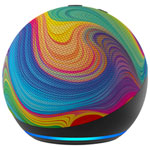 Couleur: Arc-en-ciel