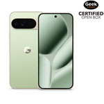 Open Box - Google Pixel 10 Pro XL 256GB - Jade - Unlocked