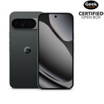 Google Pixel 10 Pro XL Obsidian　256GB 19482204.jpg