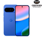 Open Box - Google Pixel 10 128GB - Indigo - Unlocked
