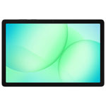Tablette Samsung Galaxy Tab A11+ (Plus) 11" 128 Go Android 5G avec processeur MediaTek MT8775 - Gris