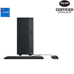Open Box - ASUS V500 Mini Tower PC (Intel Core i7-13620H/16GB RAM/1TB SSD/Intel UHD Graphics/Windows 11)