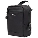 Lowepro ProTactic CS 60 III Digital SLR Camera Backpack (LP37490-PWW) - Black